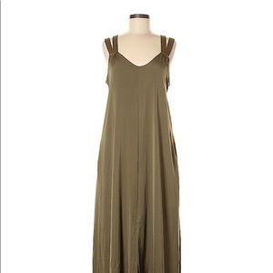 Banana Republic Heritage Collection dress